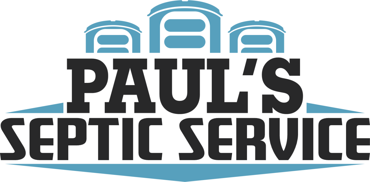 paul