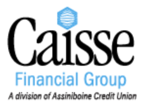 caisse