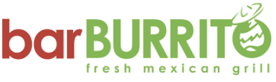 bbb
