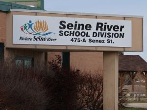 The first SRSD public meeting of 2024 kicked off on January 9 and trustees and senior admin wasted no time in addressing potential financial cuts and clawbacks.