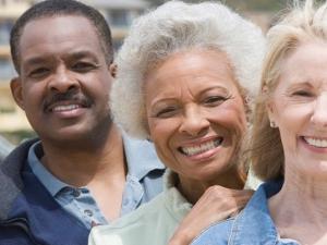 If you’re among the many Manitoba seniors vying to remain in your home as long as possible, the provincial government is introducing new measures to help.