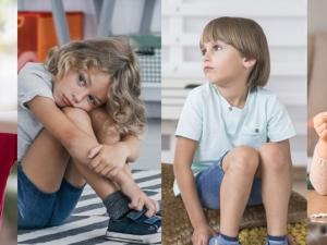 Autism Spectrum Disorder (ASD), or simply autism, is not a new phenomenon, but it remains poorly understood by most. That’s true even for many parents who are raising autistic children.