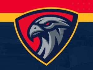  The time is quickly approaching for the debut of the Niverville Nighthawks, the newest team in the MJHL.