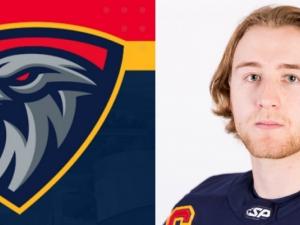 Nighthawks captain Brett Tataryn.