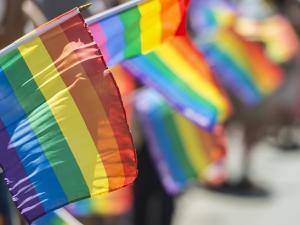 Just days from the opening events of Pride 2023, the provincial government has announced an expanded role in supporting Manitoba’s gender, sexual, and relationship diverse community.