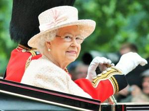 September 8, 2022 marked the end of an era as Queen Elizabeth II’s 70-year reign of the British Commonwealth came to a close with the monarch’s death at the age of 96.