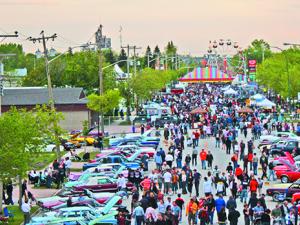 https://nivervillecitizen.com/index.php/news/local/what-to-expect-at-this-years-olde-tyme-country-fair