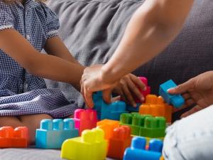 Local licenced daycares could soon benefit from recently announced grant funding courtesy of the Town of Niverville.