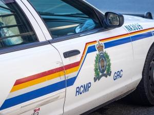 According to a news release from the RCMP, a driver has been charged after an altercation with a police officer in Niverville. The incident occurred on the afternoon of Thursday, April 7.
