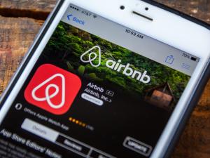 In mid-July, Ritchot’s council brought some clarity to the municipality’s position on bed-and-breakfasts, Airbnbs, and VRBOs.