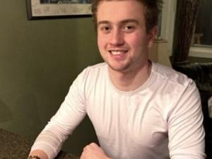 Devin Benson has been signed to the Nighthawks.