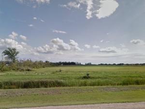 The land that used to contain the ODR driving range will be rezoned residential.