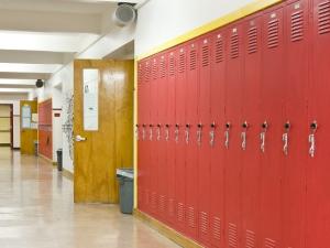 As plans for the upcoming school year change, everyone involved—whether parents, teachers, or administrators—struggle to cope with the unfolding reality.