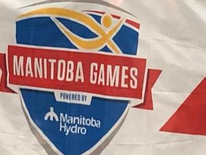  The pandemic has claimed another victim: the 2022 Manitoba Winter Games, previously announced to be held in Niverville, have been cancelled. 