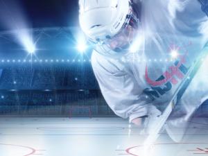 A few months have passed since the initial announcement that a new Manitoba Junior Hockey League franchise is coming to Niverville, and news has been quiet ever since