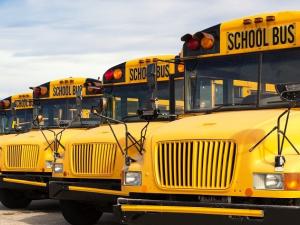 On October 18, Manitoba’s provincial government brought in a vaccine mandate for frontline workers.