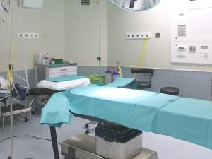 Manitobans are facing a growing number of postponed surgeries and diagnostic procedures. 