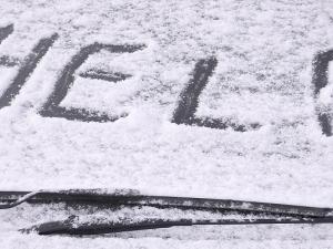 Many local residents are, to put it mildly, exhausted by the weather we’ve endured so far this winter and convinced it’s the worst January we’ve had in years. But do the numbers back that up?