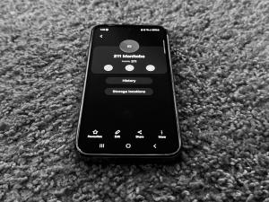 211 Manitoba has received a provincial funding boost.