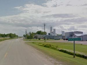 New Bothwell has launched a petition to become its own Local Urban District (LUD) within the RM of Hanover. 