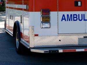 The Town of Niverville is setting out to overturn a recent decision by the provincial government that doubles the insurance coverage requirements for rural paramedics.