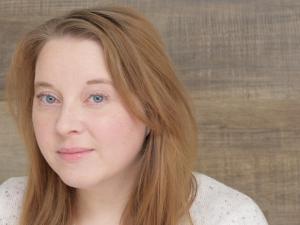 Angela Pelletier of Niverville was diagnosed with bladder cancer in late 2019.