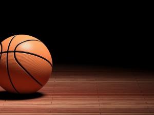 A sports camp coming to Niverville this summer hopes to get local youth off their couches, out of their homes, and onto the hardcourt to learn a few things about the game of basketball.