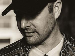 Brady Kenneth is releasing a new single, followed by a string other releases throughout 2021.