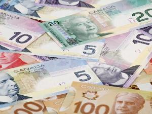 On Tuesday, April 20, Niverville’s town council met to announce the details of their annual budget. The meeting began with a reading of the town’s 2021 financial plan.