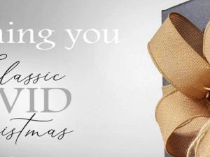 So many local makers and sellers have lost business this year, with community craft sales and markers needing to be called off due to the pandemic.