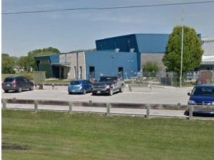 The COVID-19 pandemic continues to wreak havoc across Manitoba, and school divisions are taking some of the hardest hits.