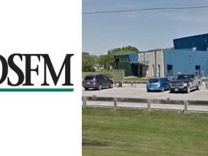 The COVID-19 pandemic continues to wreak havoc across Manitoba, and school divisions are taking some of the hardest hits.