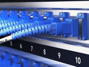 This week, it was announced that the provincial government has signed a memorandum of understanding to connect more than 125,000 unserved or underseved Manitobans to reliable high-speed internet services.