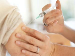 Our local health authority, Southern Health-Santé Sud, is encouraging people to get this year’s flu vaccine. 