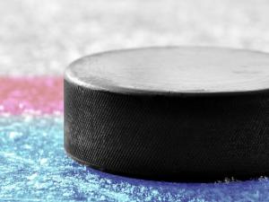 The Winnipeg Jets are at the tail end of their two-week training camp, in preparation to open their 56-game regular season on Thursday, January 14. 