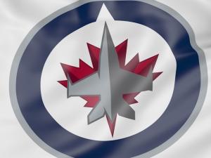  A lot has changed for the Winnipeg Jets over the past few weeks.
