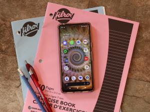 Manitobas has enacted a sweeping cellphone ban in schools.
