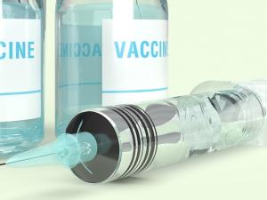 On Wednesday, March 10, announced that pop-up clinics to administer COVID-19 vaccines will begin operations next week. Locally, a clinic will take place in Niverville at the Heritage Centre on March 25 from 10:30 a.m. until 6:30 p.m.