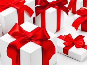 As the 2019 holiday season approaches, the Niverville United Church, in partnership with Home Instead Senior Care (HISC), a senior home care service, is starting up a new program in town: Be a Santa to a Senior.