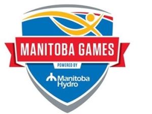 At a regular meeting of Niverville’s council on the morning of Tuesday, October 8, the announcement was made that Niverville is in the running to host the 2022 Manitoba Winter Games.