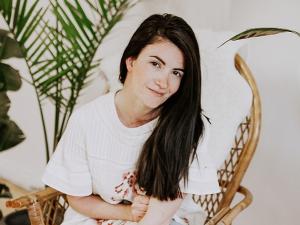 What imagery pops into your mind’s eye when you think of a small town general store? If you imagine a mom and pop shop that carries a little of this and a little of that, you’d be exactly right.