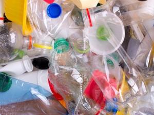 Prime Minister Justin Trudeau’s recent announcement of the federal government’s proposed ban on single-use plastic by the year 2021 came as a welcome surprise to some local leaders.