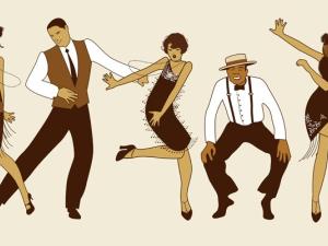 It’s been a full century since the dawn of the Roaring Twenties, a decade that went down in history as a time of dramatic social and political change along with widespread affluence the likes of which North America had never known before.