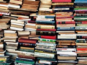 For the past week or two, many of us have been living in some level of isolation, whether it’s full lockdown or partial isolation where you venture out for mere essentials.