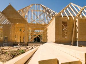  To put it mildly, 2020 has been a volatile year. Businesspeople of all types have been thrown for a loop owing to the COVID-19 pandemic. 