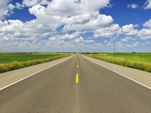  The Province of Manitoba is about to undertake an extensive round of highways repairs, spending $150 million to resurface more than 240 kilometres of roadway. 