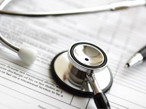 On the morning of March 12, public health officials announced the first positive diagnosis for COVID-19 in Manitoba.