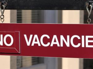 Finding rental housing in Niverville and the surrounding rural southeast has gotten increasingly difficult over the last several years. 