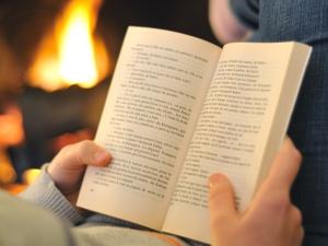 At the onset, self-isolation can sound like a welcome challenge—almost vacation-like, especially if you’d been burning the candle at both ends for a while beforehand.