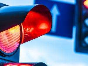 The news broke Thursday afternoon that Niverville is about to take its next step towards eventual city status.